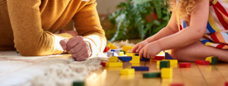 Jogos diversos para a família toda - Reprodução/Getty Images