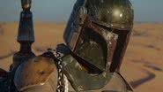 Boba Fett em Star Wars - Divulgação/LucasFilm