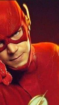 Personagem do mês: Flash