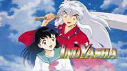 10 animes para assistir no Amazon Prime Video - Reprodução/Amazon
