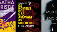 Ebooks em promoção na Amazon para aproveitar - Reprodução/Amazon