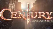 'Century: Age of Ashes' ganha data de lançamento - Reprodução/Youtube