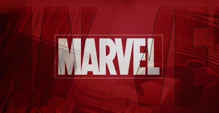 Marvel promete quatro filmes para 2024 - Divulgação