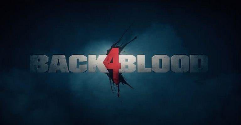 Back 4 Blood: Novo trailer da campanha destaca a batalha à espera dos Sentinelas - Divulgação/Warner