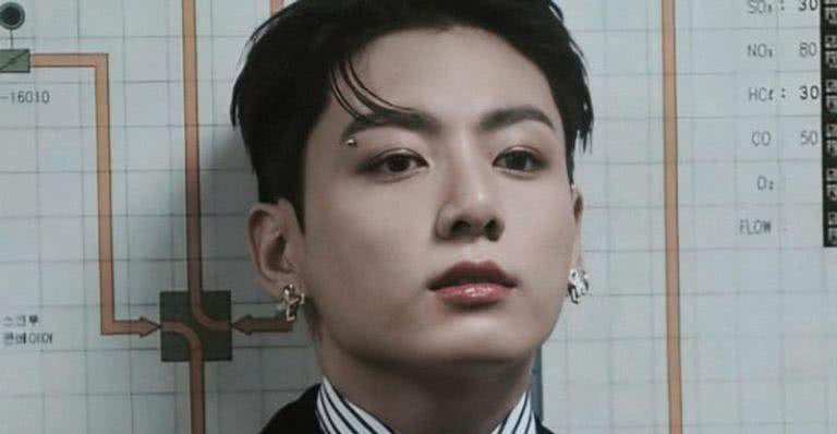 Lord Jeon Jungkook? Entenda como o cantor agora é dono de uma terra na Escócia - Reprodução