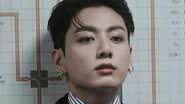 Lord Jeon Jungkook? Entenda como o cantor agora é dono de uma terra na Escócia - Reprodução