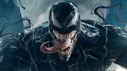 Venom: Tempo de Carnificina ganha pôster especial; confira - Divulgação