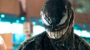 'Venom: Tempo de Carnificina': novo teaser faz referência ao universo expandido - Divulgação