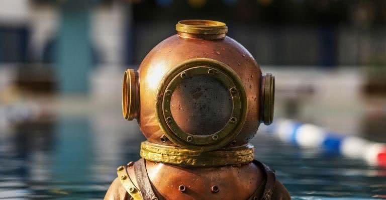 'Turma da Mônica - Lições': novo personagem é revelado da melhor forma - Divulgação