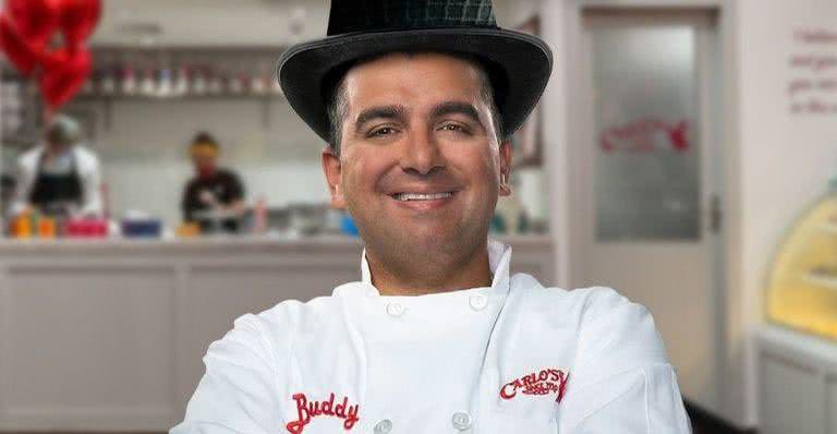 Fábrica da Carlo's Bakery estará aberta à visitação para alguns sortudos; entenda - Divulgação