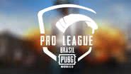 Veja quem venceu o PUBG MOBILE Pro League Brasil e levou o prêmio de US$ 10 mil - Divulgação