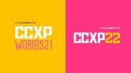 CCXP Worlds 21: inscrições para edição do Concurso de Cosplay estão abertas - Divulgação