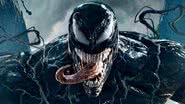 Imagem promocional de Venom: Tempo de Carnificina (2021) - Divulgação/Sony Pictures