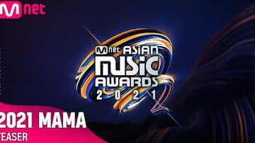 MAMA 2021: BTS, SEVENTEEN, NCT e mais se destacam nas indicações; confira - Divulgação