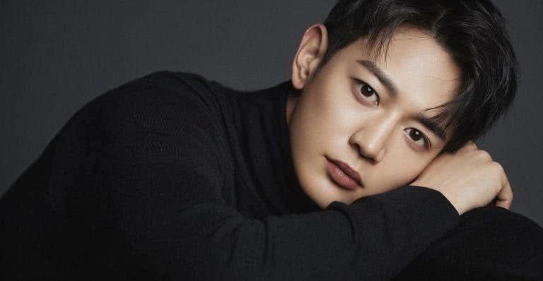 Netflix confirma drama coreano com Minho, integrante do SHINee - Divulgação