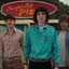 Cena de ‘Stranger Things’