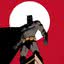 Capa de "Batman: The Adventures Continue Season One"