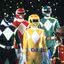 Cena de ‘Power Rangers Mighty Morphin’