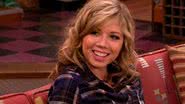 Jennette McCurdy interpretando Sam em cena de 'iCarly' - Divulgação/ Nickelodeon