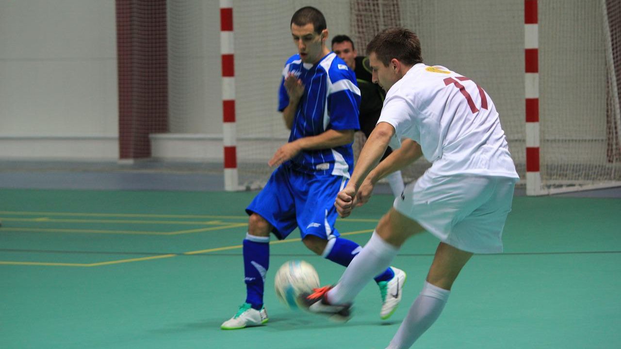 regras futsal 2024 & livro de regras futsal 2024 o cocogarage.jp