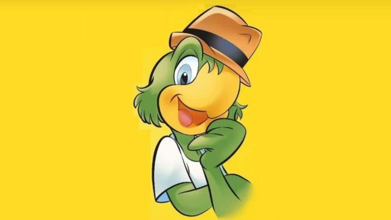 Zé Carioca: Conheça a história por trás do personagem brasileiro da Disney