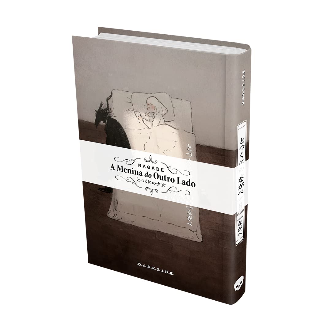Créditos: Reprodução/Amazon