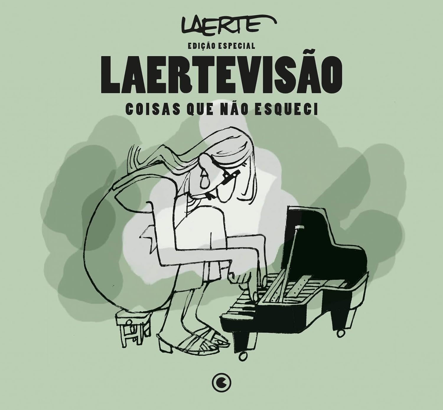 Créditos: Reprodução/Amazon