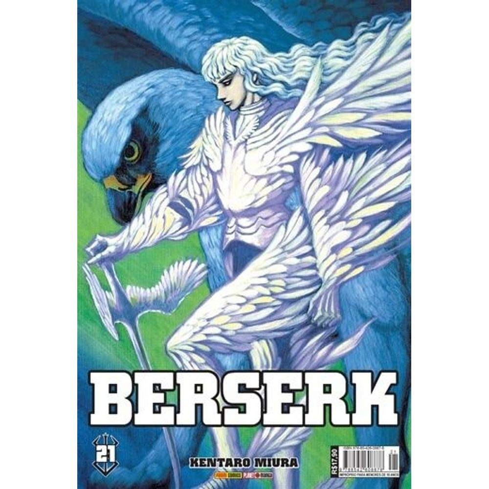 Créditos: Reprodução/Amazon