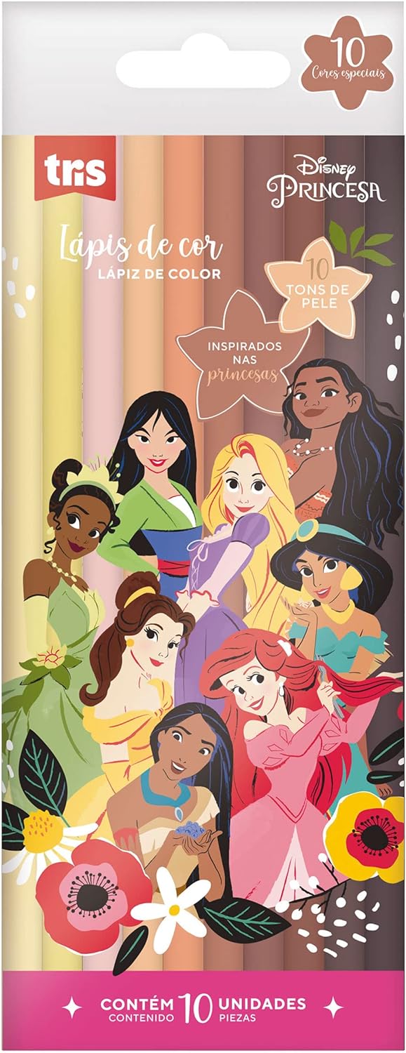 Créditos: Reprodução/Amazon