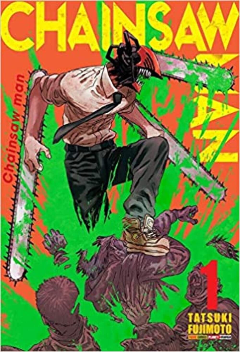 Créditos: Reprodução/Amazon