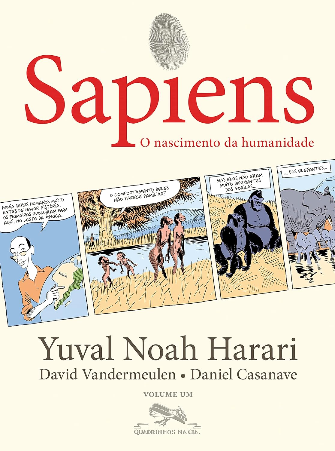Créditos: Reprodução/Amazon