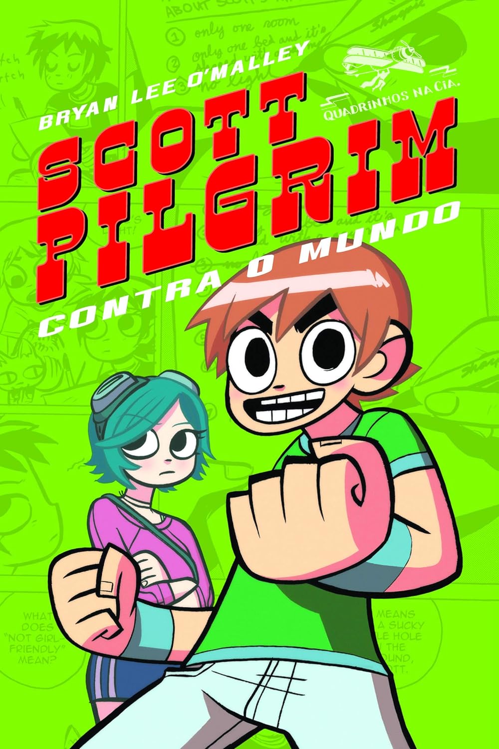 Créditos: Reprodução/Amazon