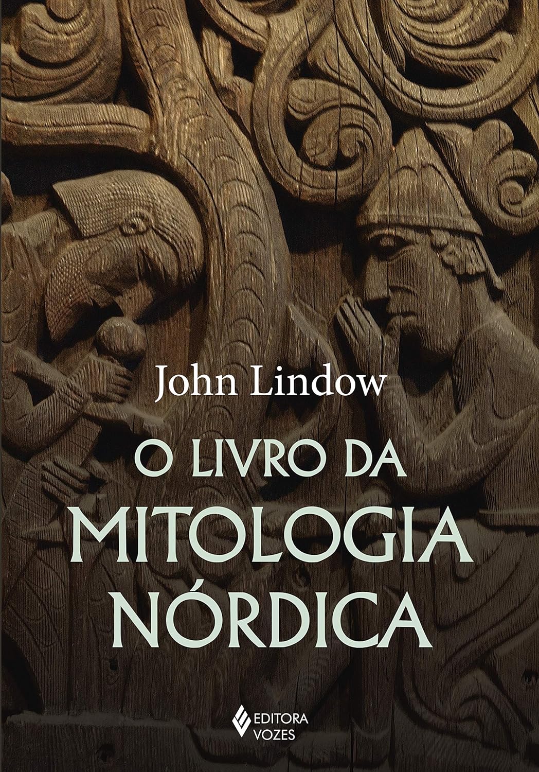 Créditos: Reprodução/Amazon