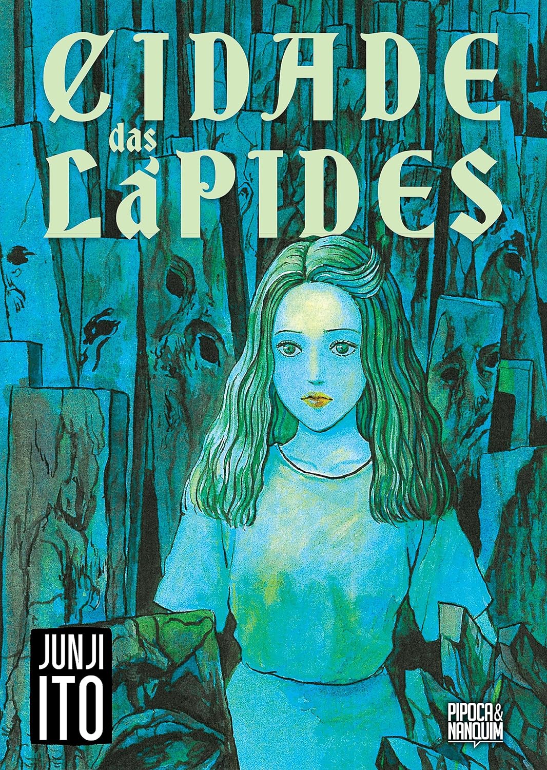 Créditos: Reprodução/Amazon