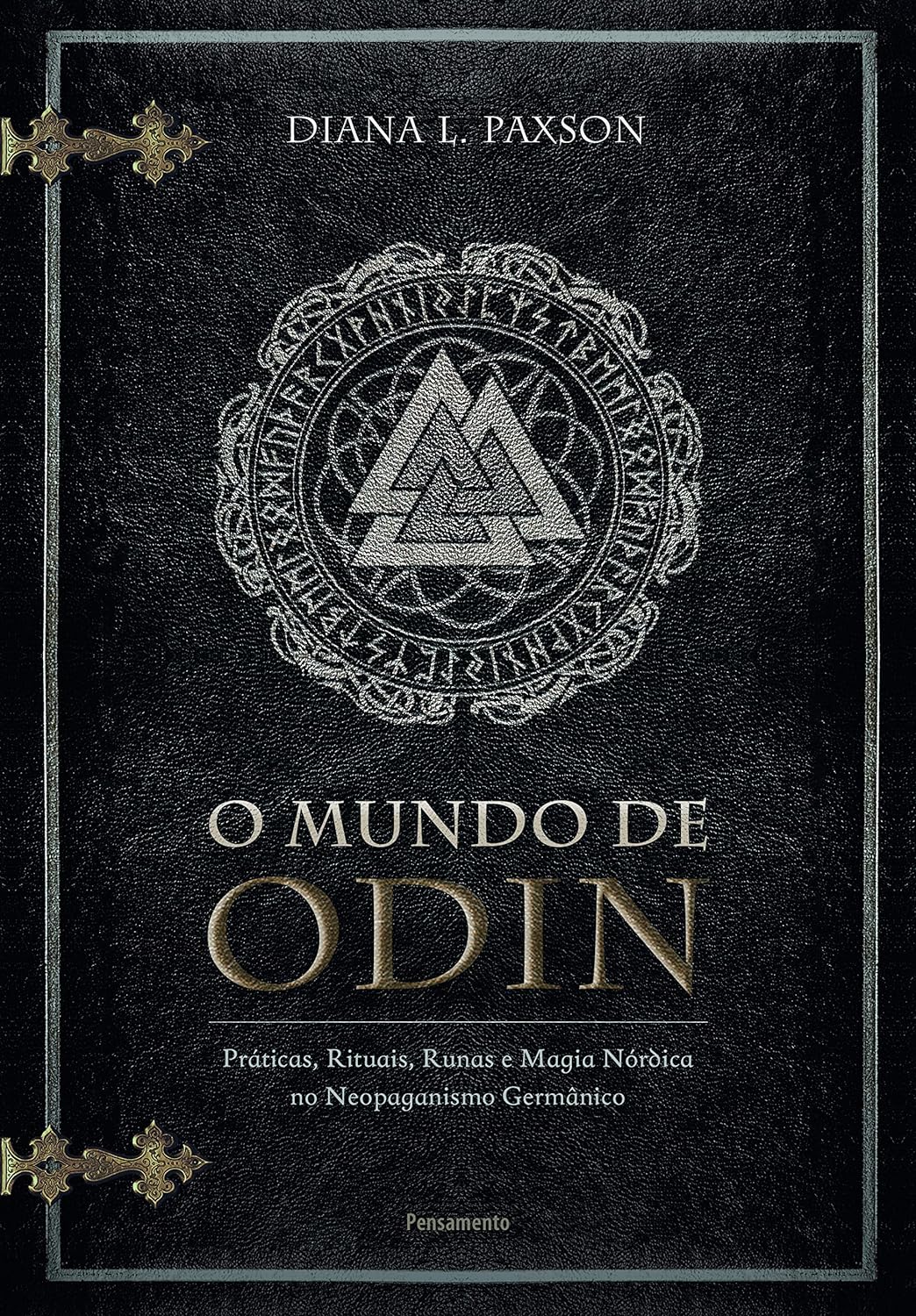Créditos: Reprodução/Amazon