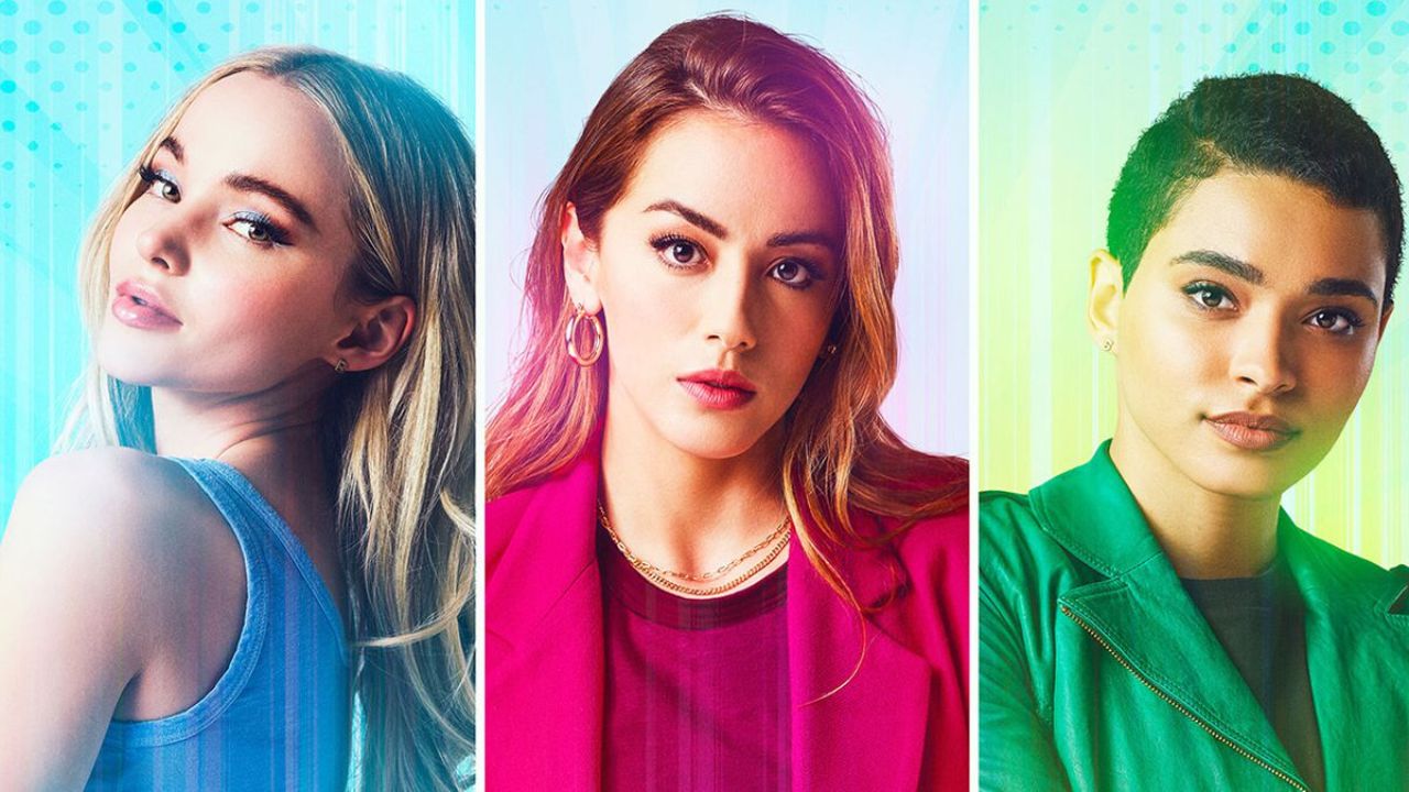 Trailer de live-action cancelado das Meninas Superpoderosas é revelado; assista!