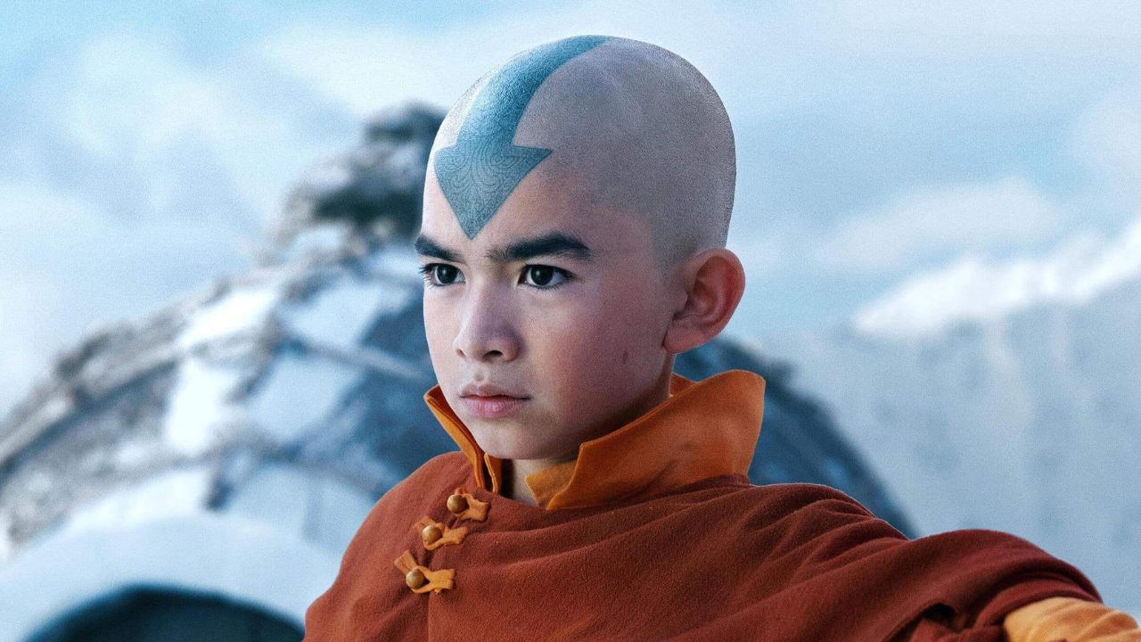 Avatar: Segunda temporada ganha novos atores; veja quem são!