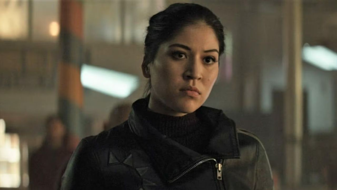 Afinal, quem é Eco? Conheça a nova protagonista do MCU