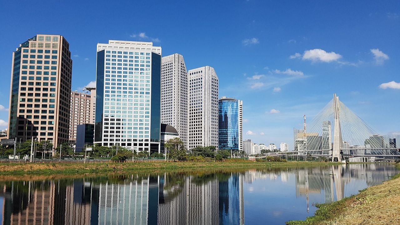 471 anos de São Paulo: 5 curiosidades sobre a capital paulista