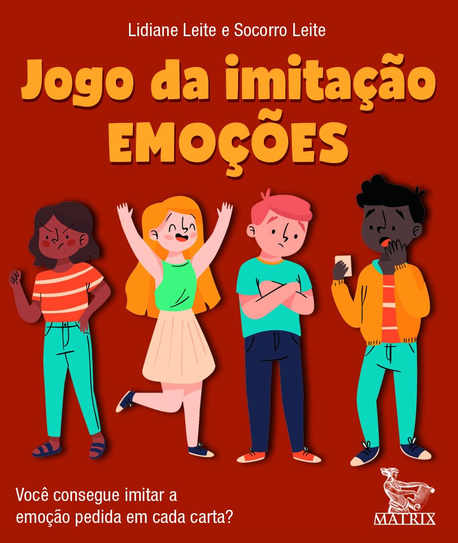 Créditos: Reprodução/Amazon