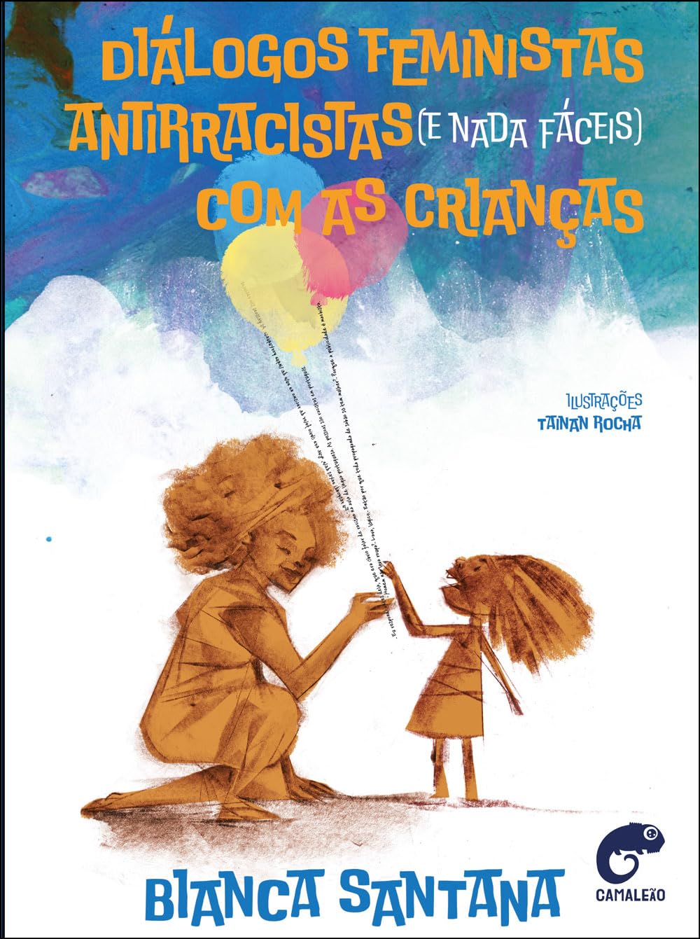 Créditos: Reprodução/Amazon