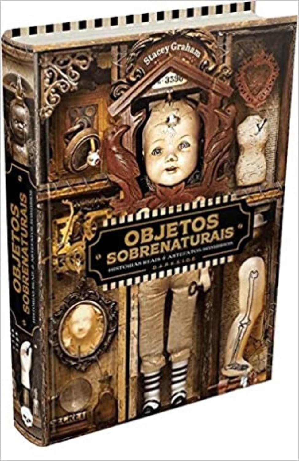 Créditos: Reprodução/Amazon