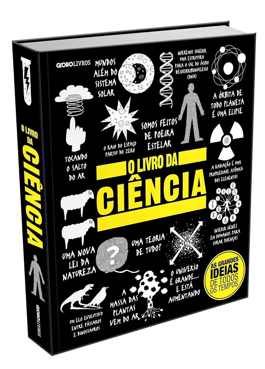 Créditos: Reprodução/Amazon