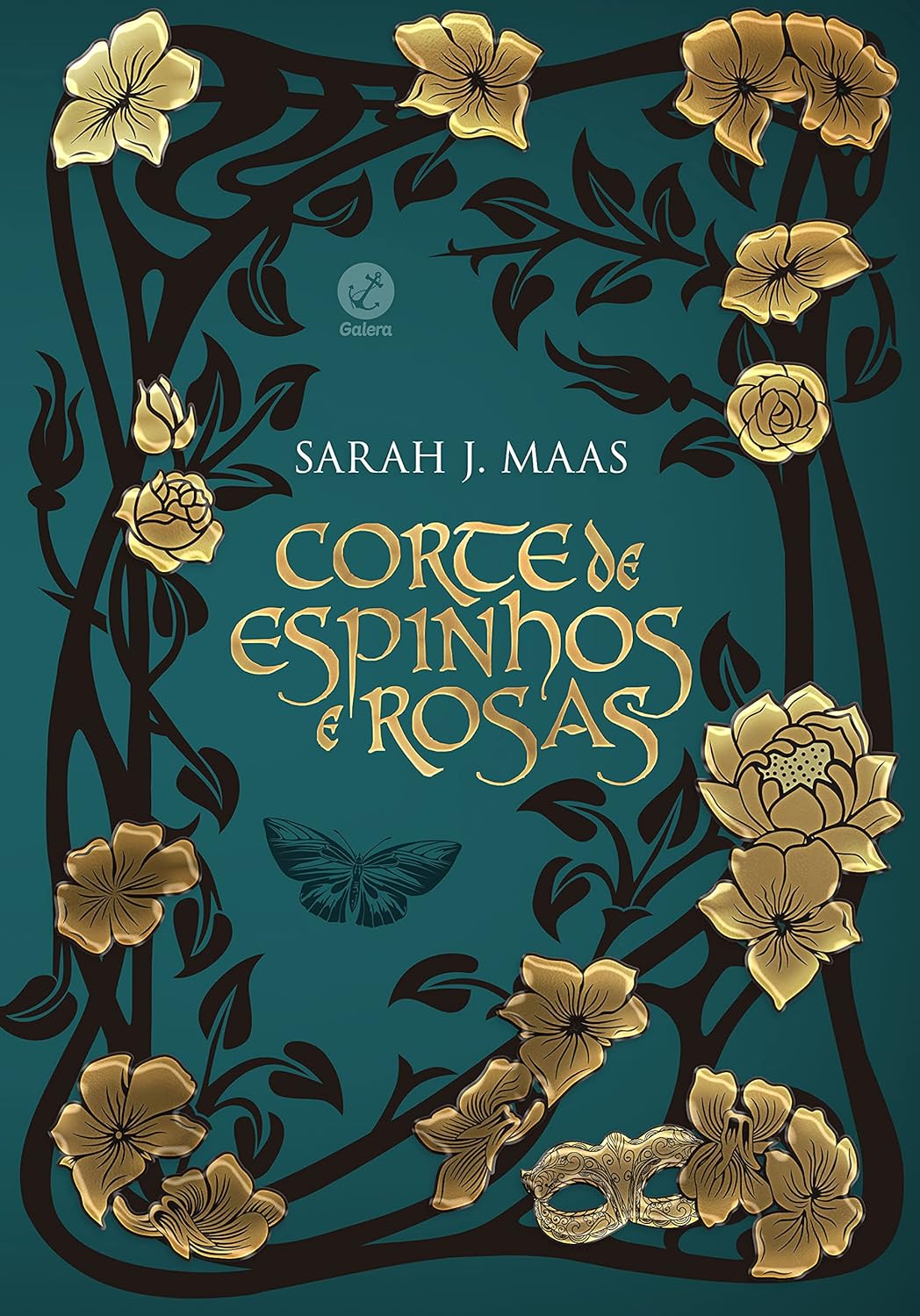 Créditos: Reprodução/Amazon