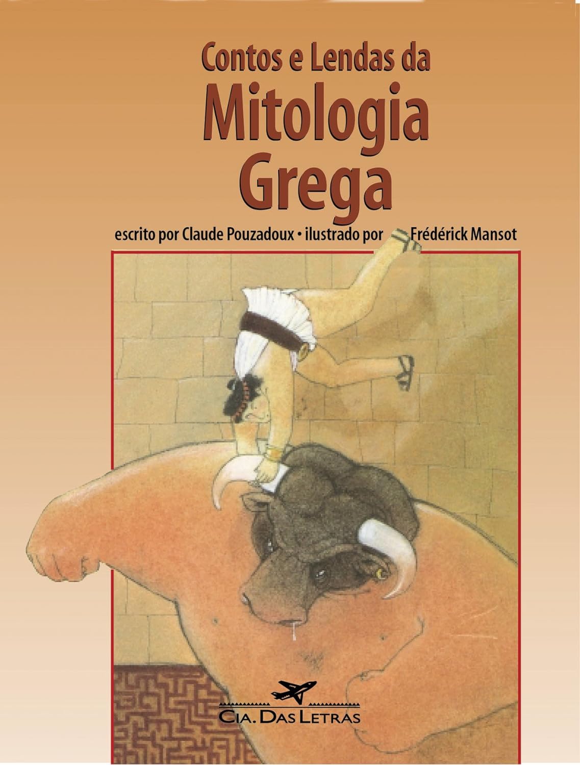 Créditos: Reprodução/Amazon