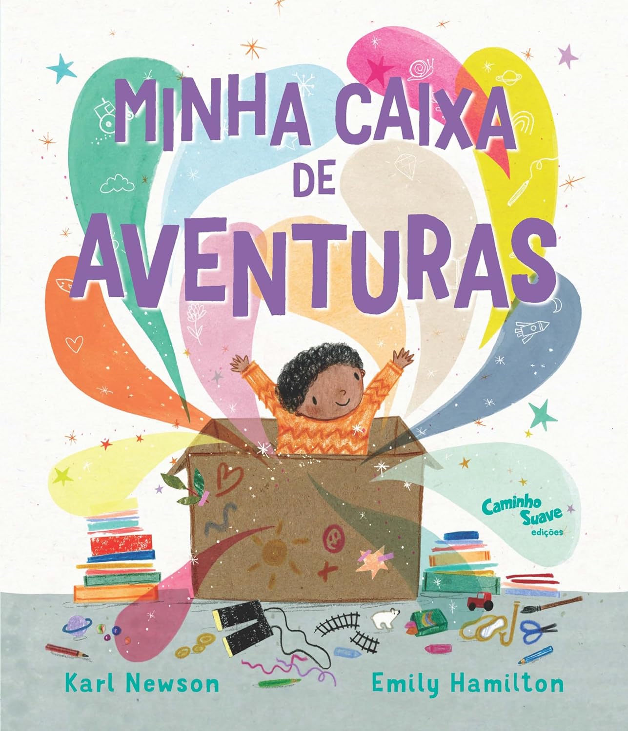 Créditos: Reprodução/Amazon