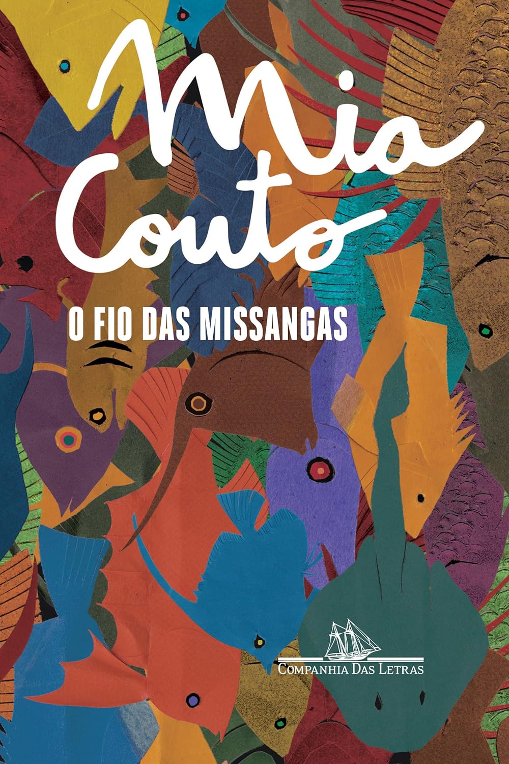 Créditos: Reprodução/Amazon