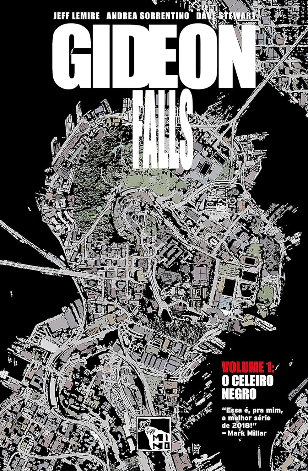 Créditos: Reprodução/Amazon