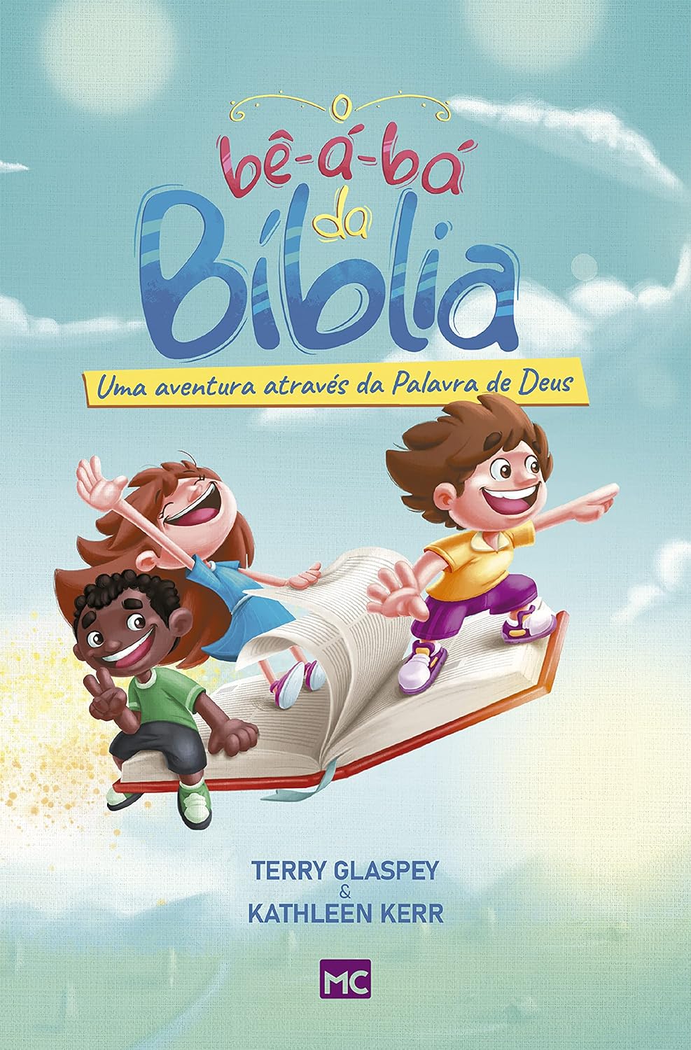 Créditos: Reprodução/Amazon