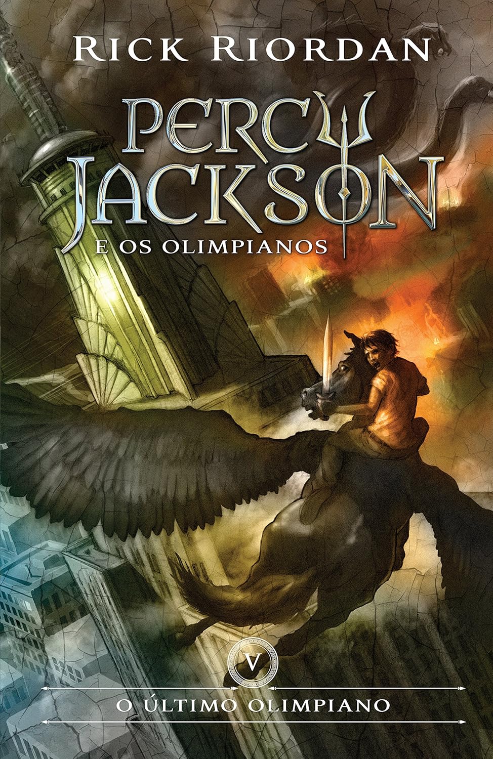 Créditos: Reprodução/Amazon